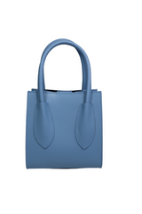 Borsa Safé Nina
