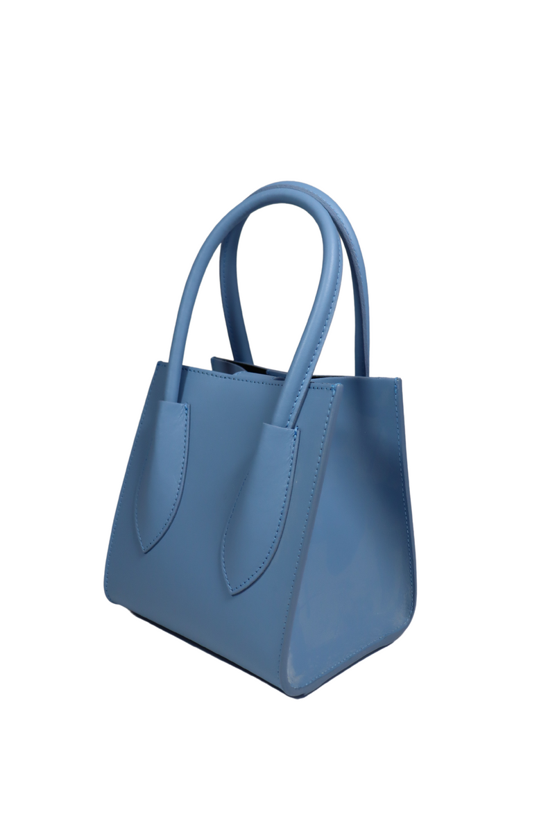 Borsa Safé Nina