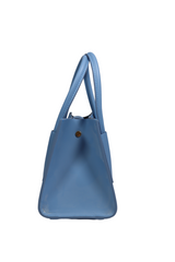 Borsa Safé Nina