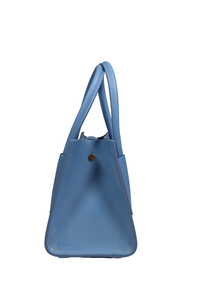 Borsa Safé Nina