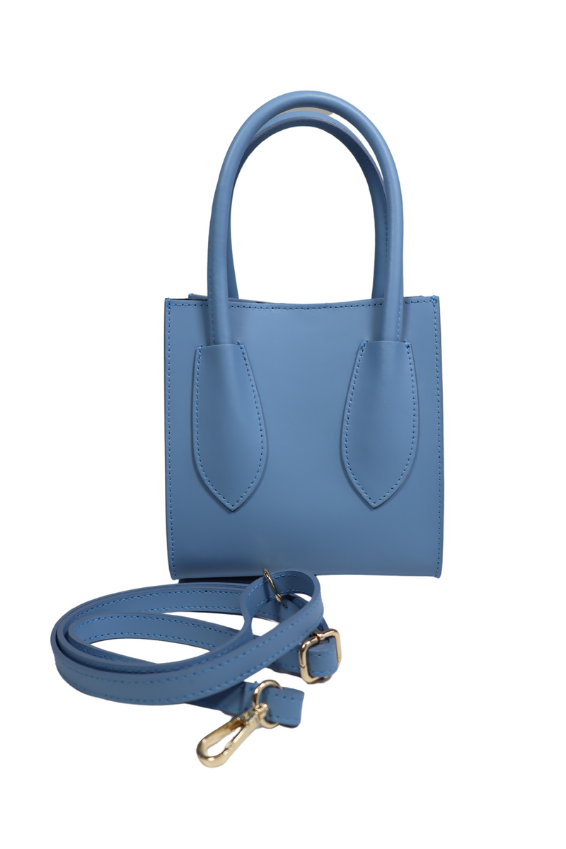 Borsa Safé Nina