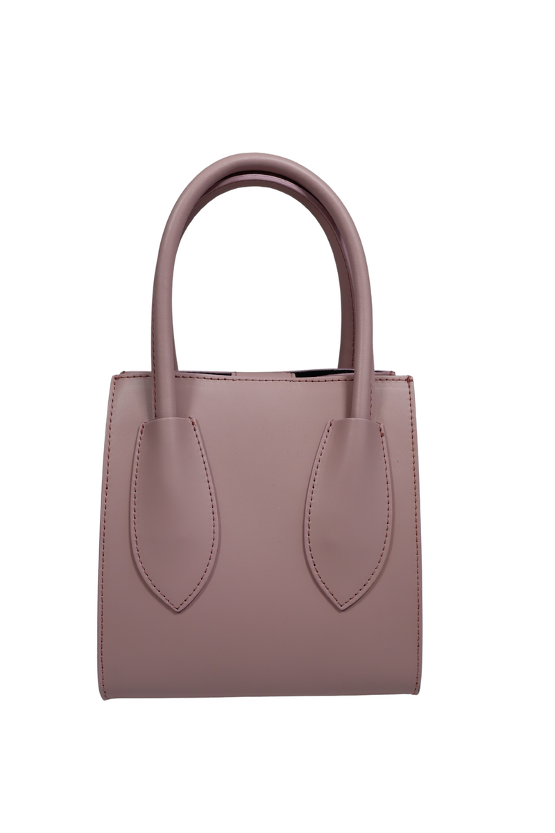 Borsa Safé Nina