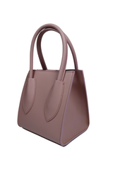 Borsa Safé Nina