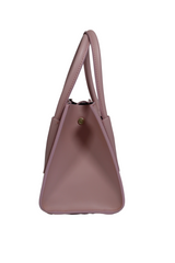 Borsa Safé Nina