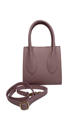 Borsa Safé Nina