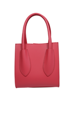 Borsa Safé Nina
