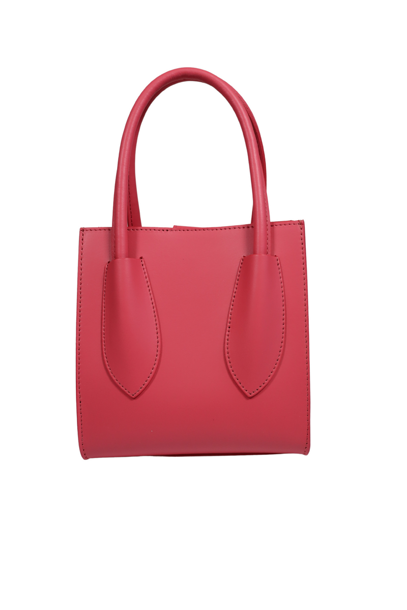 Borsa Safé Nina