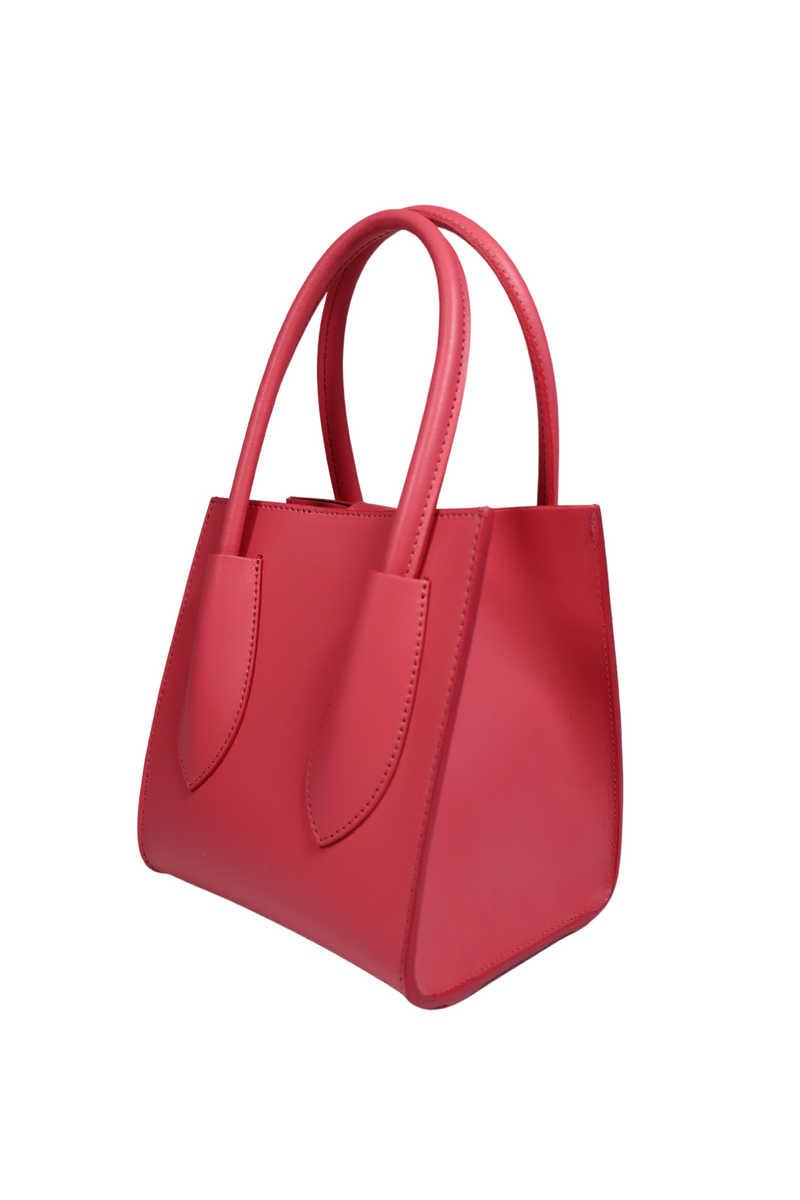 Borsa Safé Nina