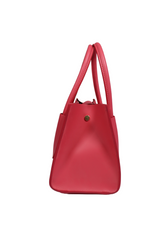 Borsa Safé Nina