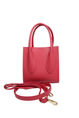Borsa Safé Nina