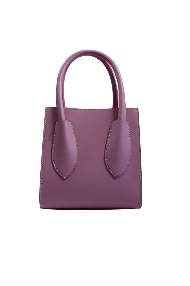 Borsa Safé Nina
