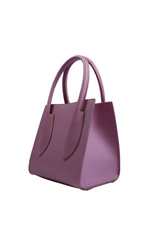 Borsa Safé Nina