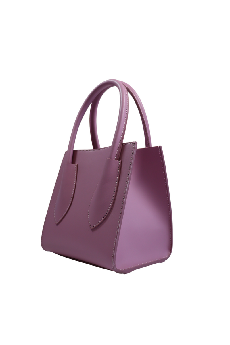 Borsa Safé Nina