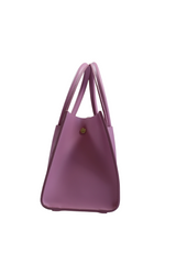 Borsa Safé Nina