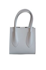 Borsa Safé Nina