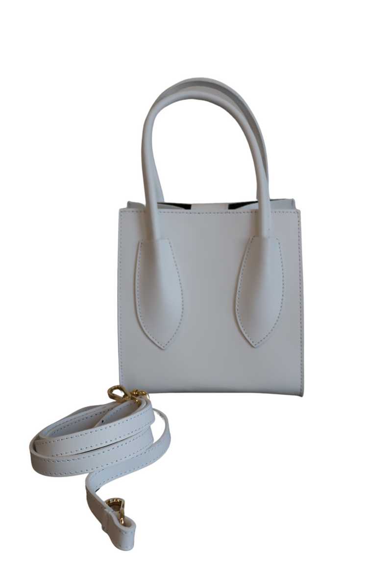 Borsa Safé Nina