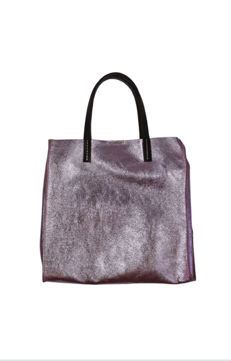 Borsa Safé Antonia