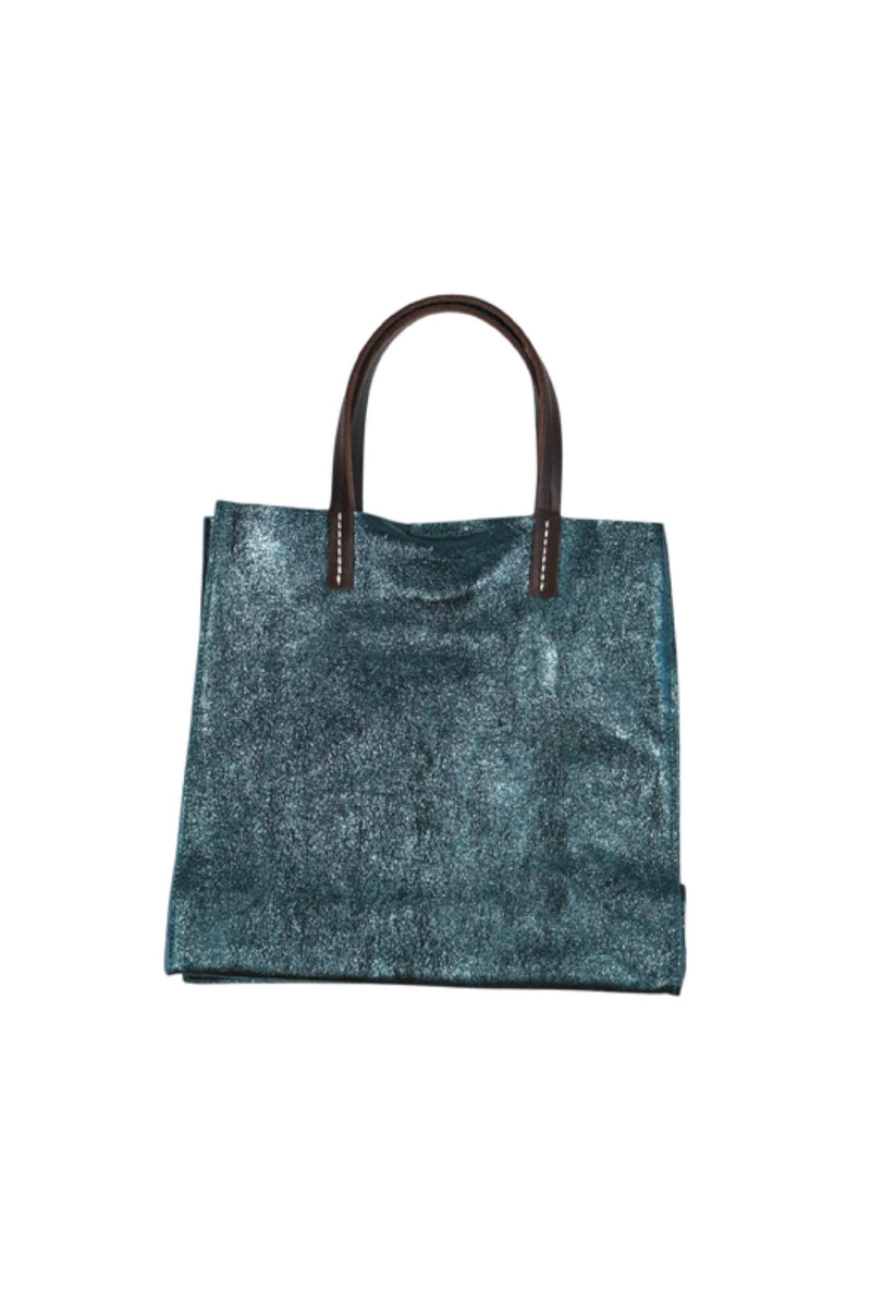 Borsa Safé Antonia