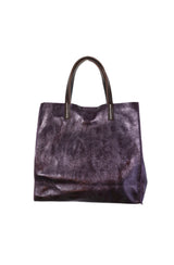 Borsa Safé Antonia