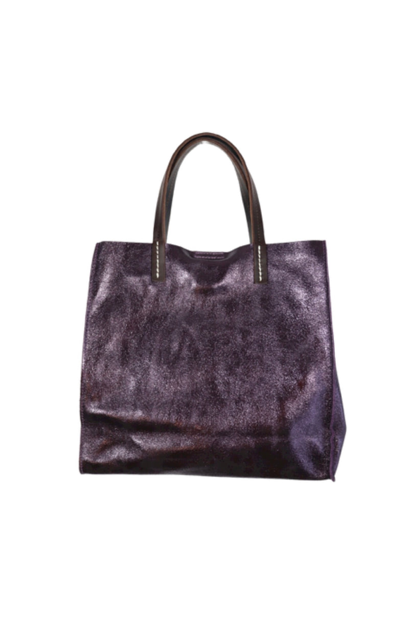 Borsa Safé Antonia