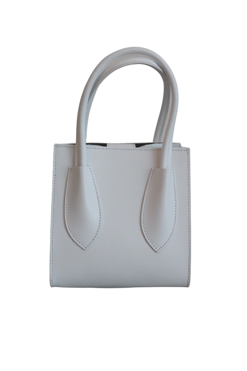 Borsa Safé Nina