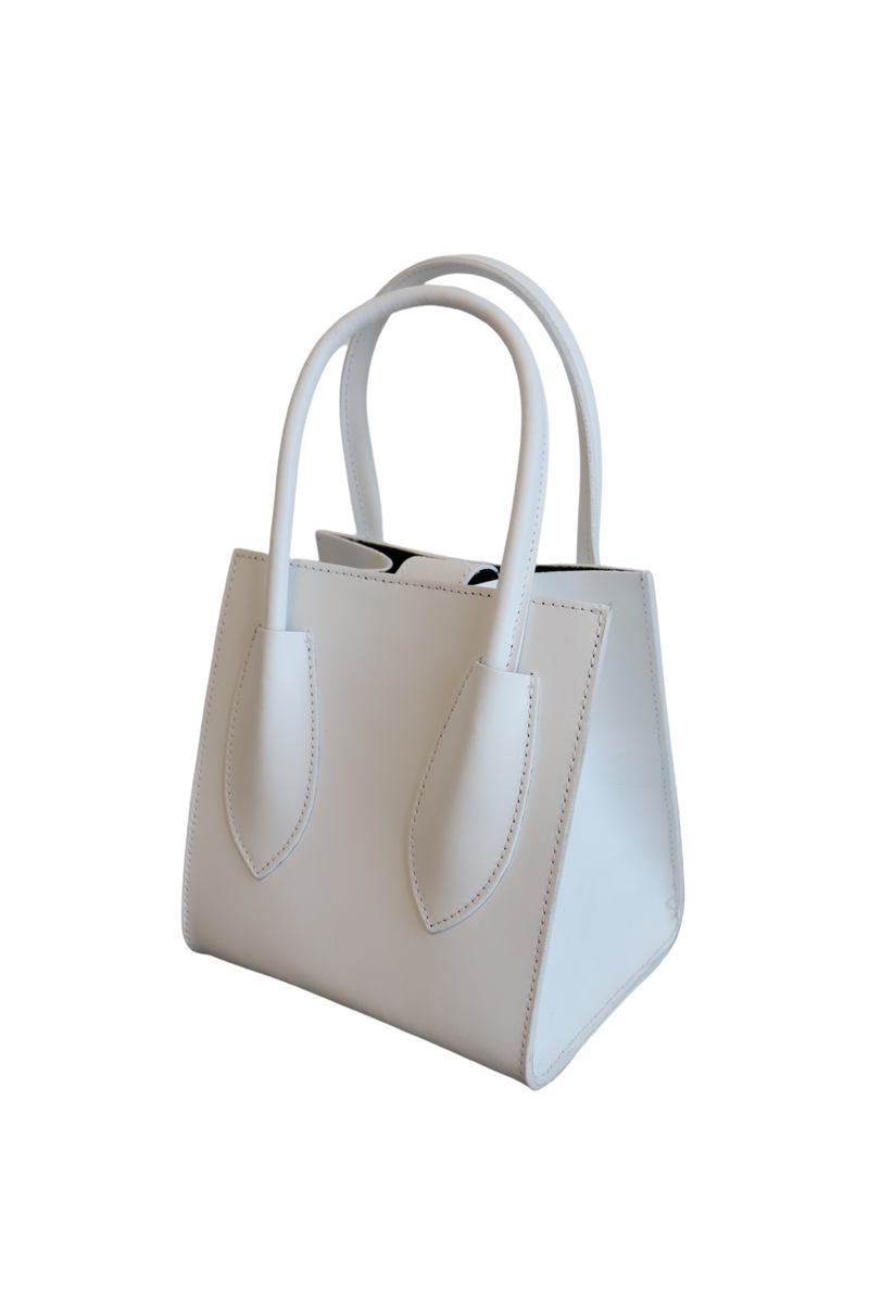Borsa Safé Nina