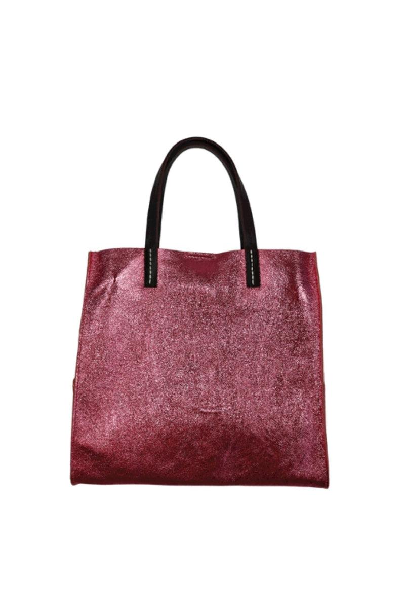 Borsa Safé Antonia