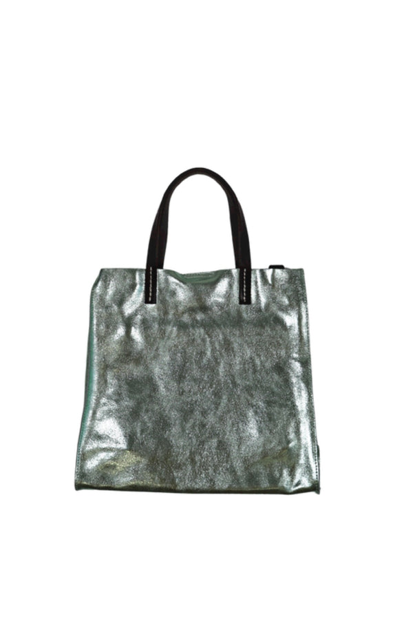 Borsa Safé Antonia