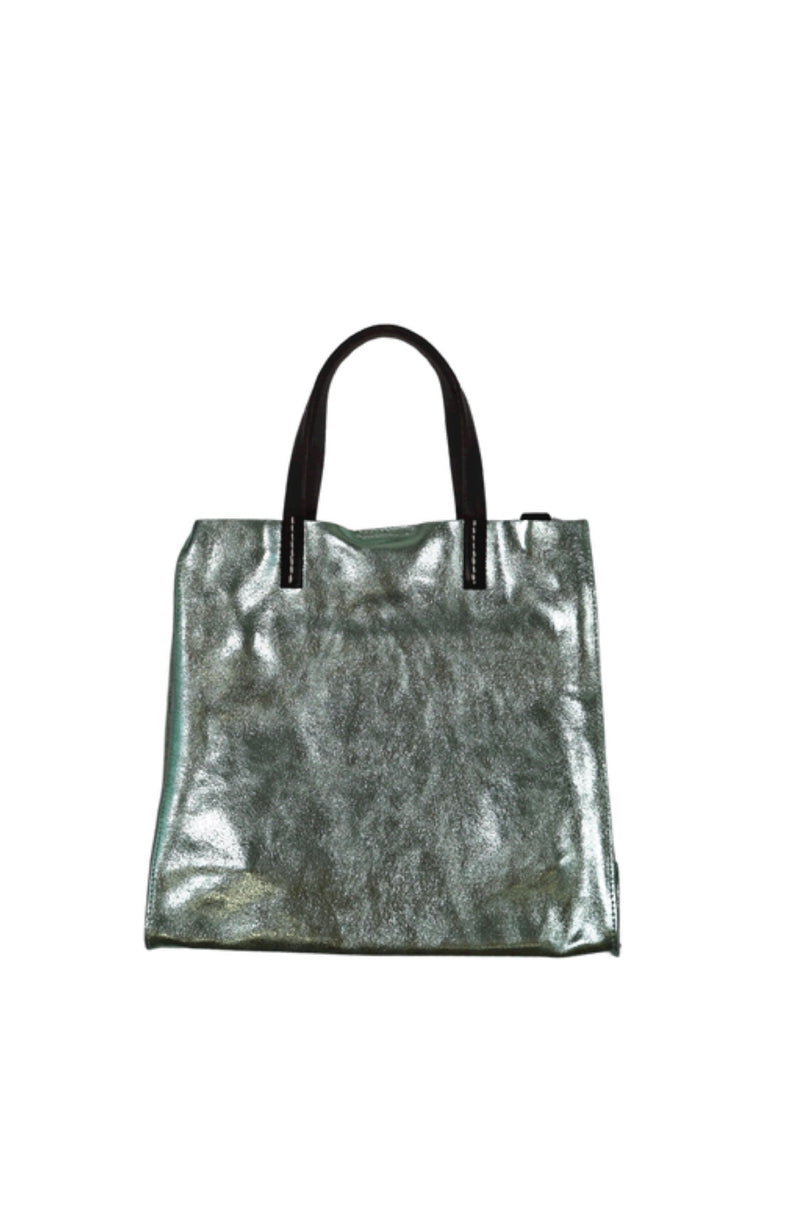 Borsa Safé Antonia
