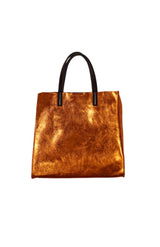 Borsa Safé Antonia