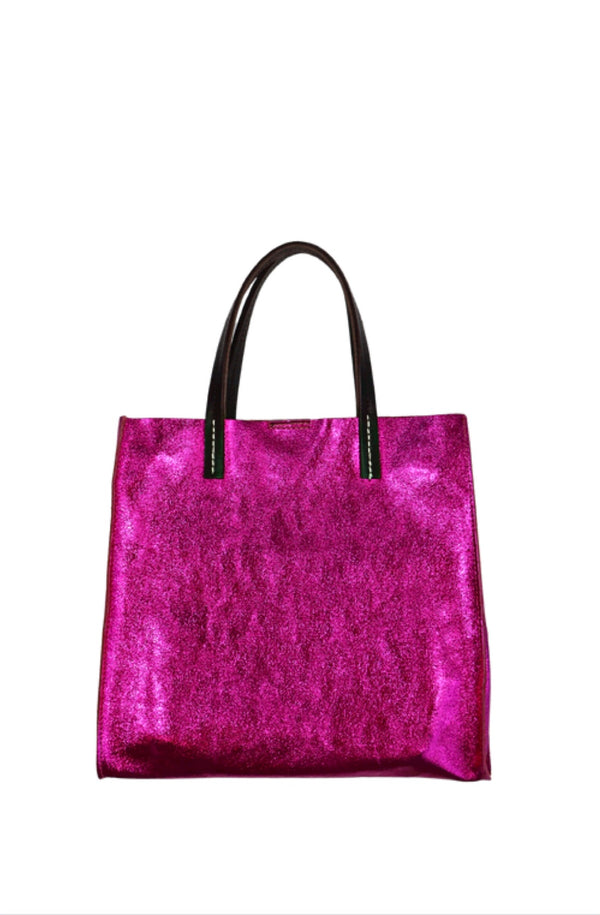 Borsa Safé Antonia