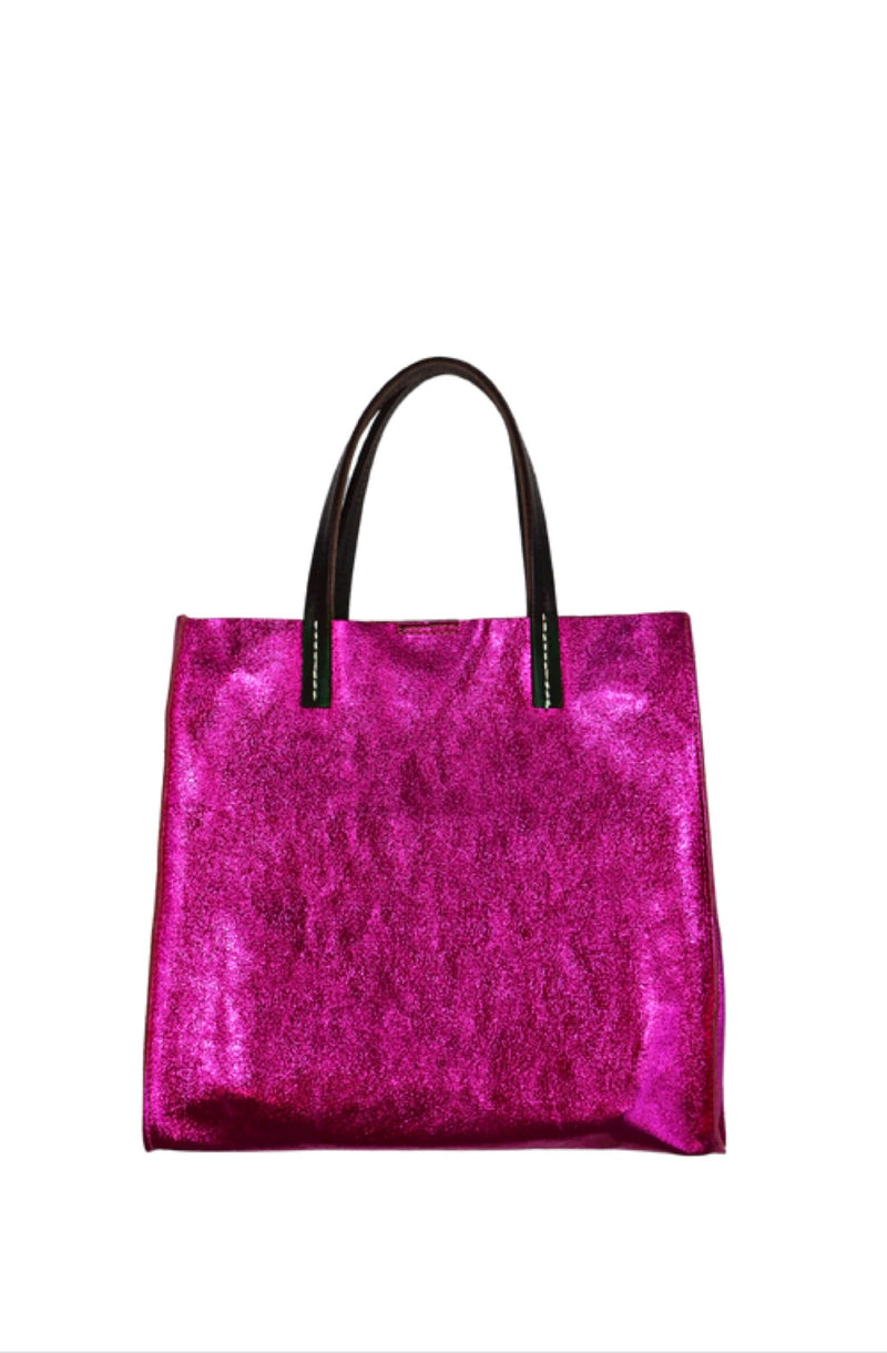 Borsa Safé Antonia